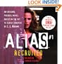 Alias #1: Recruited