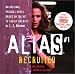 Alias #1: Recruited (Alias)