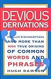 Devious Derivations