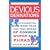 Devious Derivations