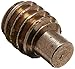 Pentair 354256 Stainless Steel Screw Replacement Hydropump Swimming Pool Pump