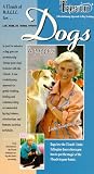 Ttouch for Dogs & Puppies