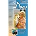 Ttouch for Dogs & Puppies [VHS]