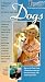 Ttouch for Dogs & Puppies Image