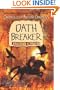Chronicles of Ancient Darkness #5: Oath Breaker