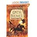 Chronicles of Ancient Darkness #5: Oath Breaker