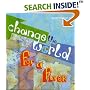 Change the World for a Fiver: We Are What We Do