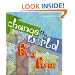 Change the World for a Fiver: We are What We Do