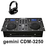 ���i�̏ڍ�