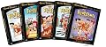 The Flintstones - The Complete First Five Seasons