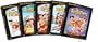The Flintstones - The Complete First Five Seasons
