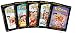 Search : The Flintstones - The Complete First Five Seasons
