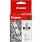 Canon Ink for Pixma iP5000