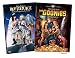 The Goonies / Beetlejuice (2-Pack)