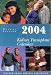 2004 Kidney Transplant Calendar