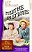 Meet Me In St. Louis [VHS] [UK Import]