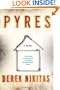 Pyres