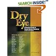 Dry Eye: A Practical Guide to Ocular Surface Disorders and Stem Cell Surgery by Amar Agarwal