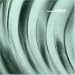 The Wedding Present - Saturnalia