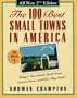 The 100 Best Small Towns in America