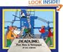 Deadline!: From News to Newspaper