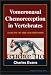 Vomeronasal Chemoreception in Vertebrates: A Study of the Second Nose