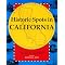 Sierra Nevada Tour Books