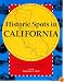 Historic Spots in California