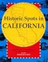 Historic Spots in California