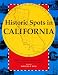 Search : Historic Spots in California