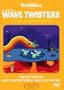 DJ Qbert's Wave Twisters