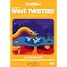DJ Qbert's Wave Twisters
