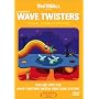 DJ Qbert's Wave Twisters