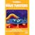 DJ Qbert's Wave Twisters