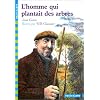 L'homme qui plantait des arbres