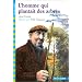 L'homme qui plantait des arbres