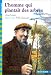 L'homme qui plantait des arbres
