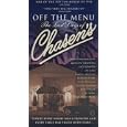 Off the Menu:Last Day at Chase