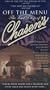 Off the Menu - The Last Days of Chasen's [VHS]