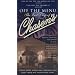 Off the Menu - The Last Days of Chasen's [VHS]