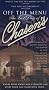 Off the Menu - The Last Days of Chasen's Off the Menu - The Last Days of Chasen's