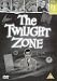 The Twilight Zone - Vol. 11 [1963]