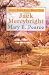 Jack Mercybright (Apple Tree Saga)
