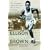 Ellison "Tarzan" Brown: The Narragansett Indian Who Twice Won the Boston Marathon