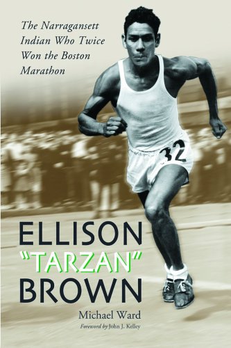 Tarzan