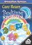 Care Bears Bedtime Stories