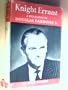 Knight errant;: A biography of Douglas Fairbanks, Jr