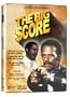 The Big Score