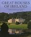 Books : Great Houses of Ireland