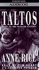 Taltos